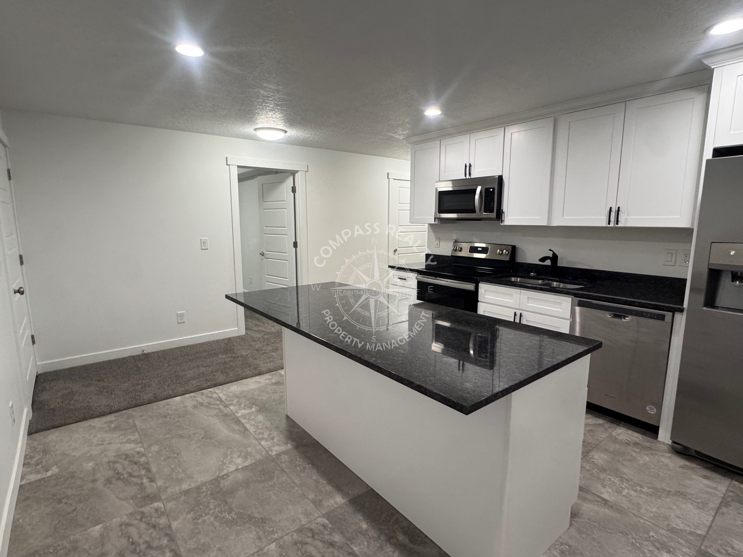 803 Kingfisher Road - 2